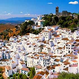 espanaueblosblancos