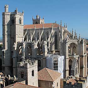 francianarbona