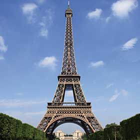 franciaparis1