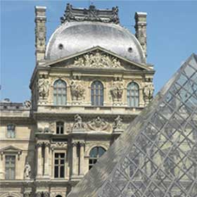 franciaparis3
