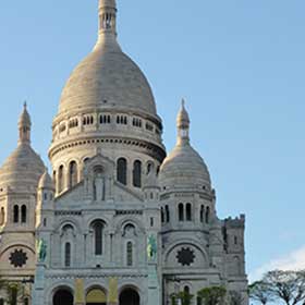 franciaparis4