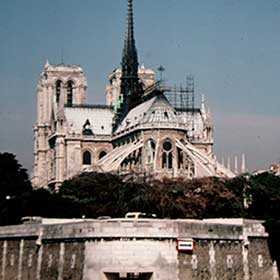 franciaparis5