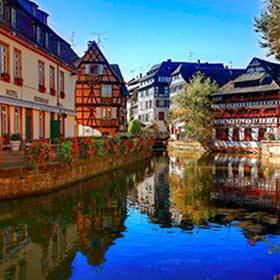 franciastrasbourg