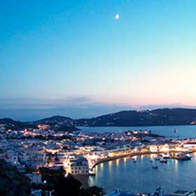 greciamykonos