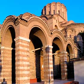 greciatesalonica