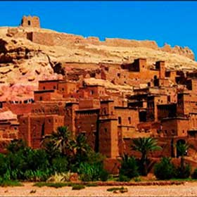 habboumarruecos