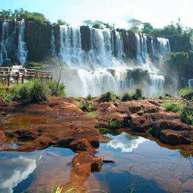 iguazubrasil