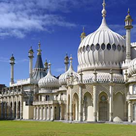 inglatbrighton