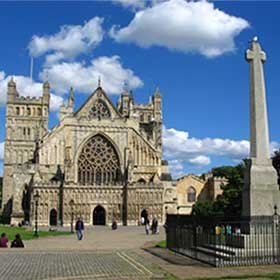 inglatexeter