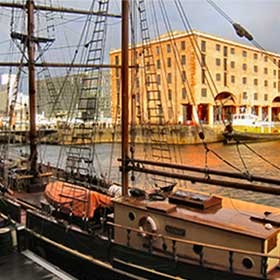 inglatliverpool