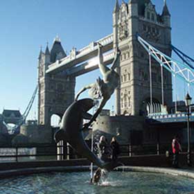 inglatlondres1