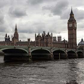 inglatlondres2