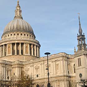 inglatlondres3
