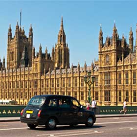 inglatlondres4