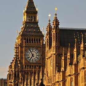 inglatlondres5