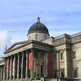 inglatlondres6