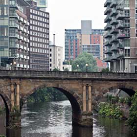 inglatmanchester