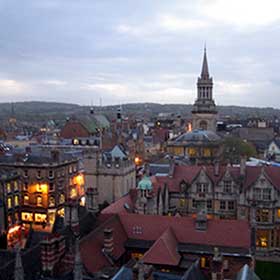 inglatoxford