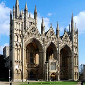 inglatpeterborough