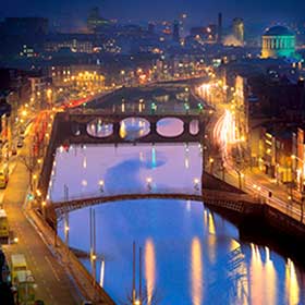 irlanda1