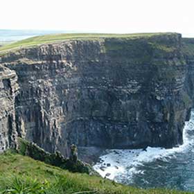 irlanda2