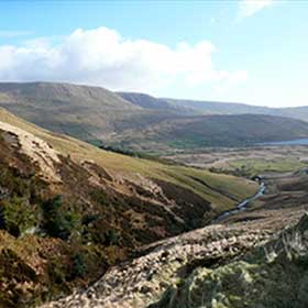 irlandaconemara