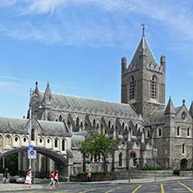 irlandadublin1
