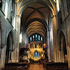 irlandadublin3