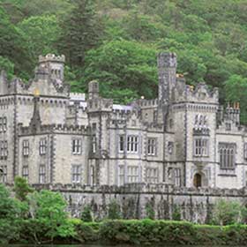 irlandagalaway