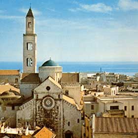 italiabari