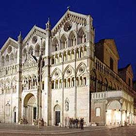 italiaferrara