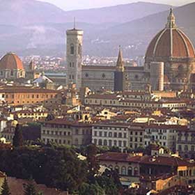 italiaforencia