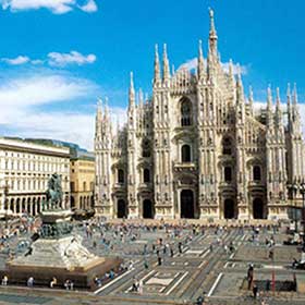 italiamilan