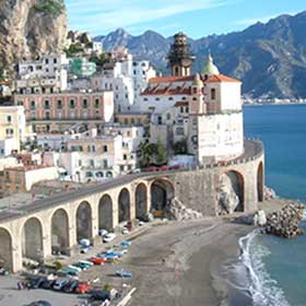 italiamlafiatrani
