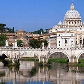 italiaroma1
