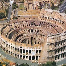 italiaroma2