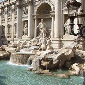 italiaroma3