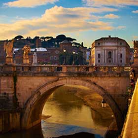 italiaroma4