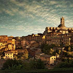 italiasiena
