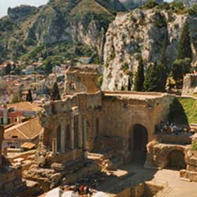 italiataormina