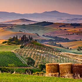 italiatoscana