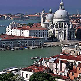 italiavenecia2