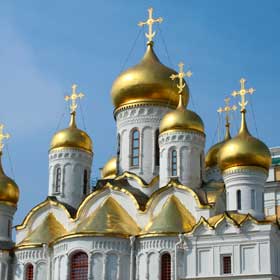 kremlinrusia
