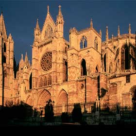 leonespana