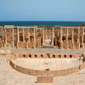 libia1