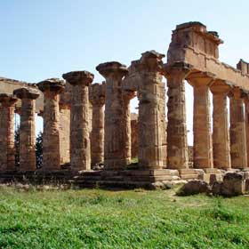 libia3