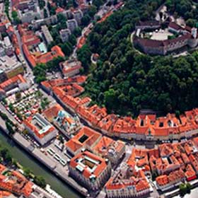 ljubljanaeslovenia2