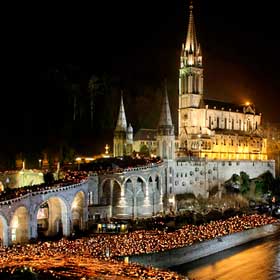 lourdes2
