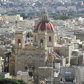 maltagozo