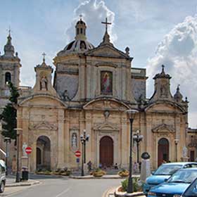 maltarabat